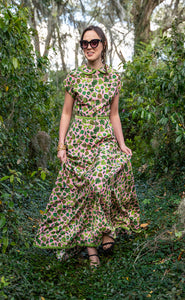 Haley Dress