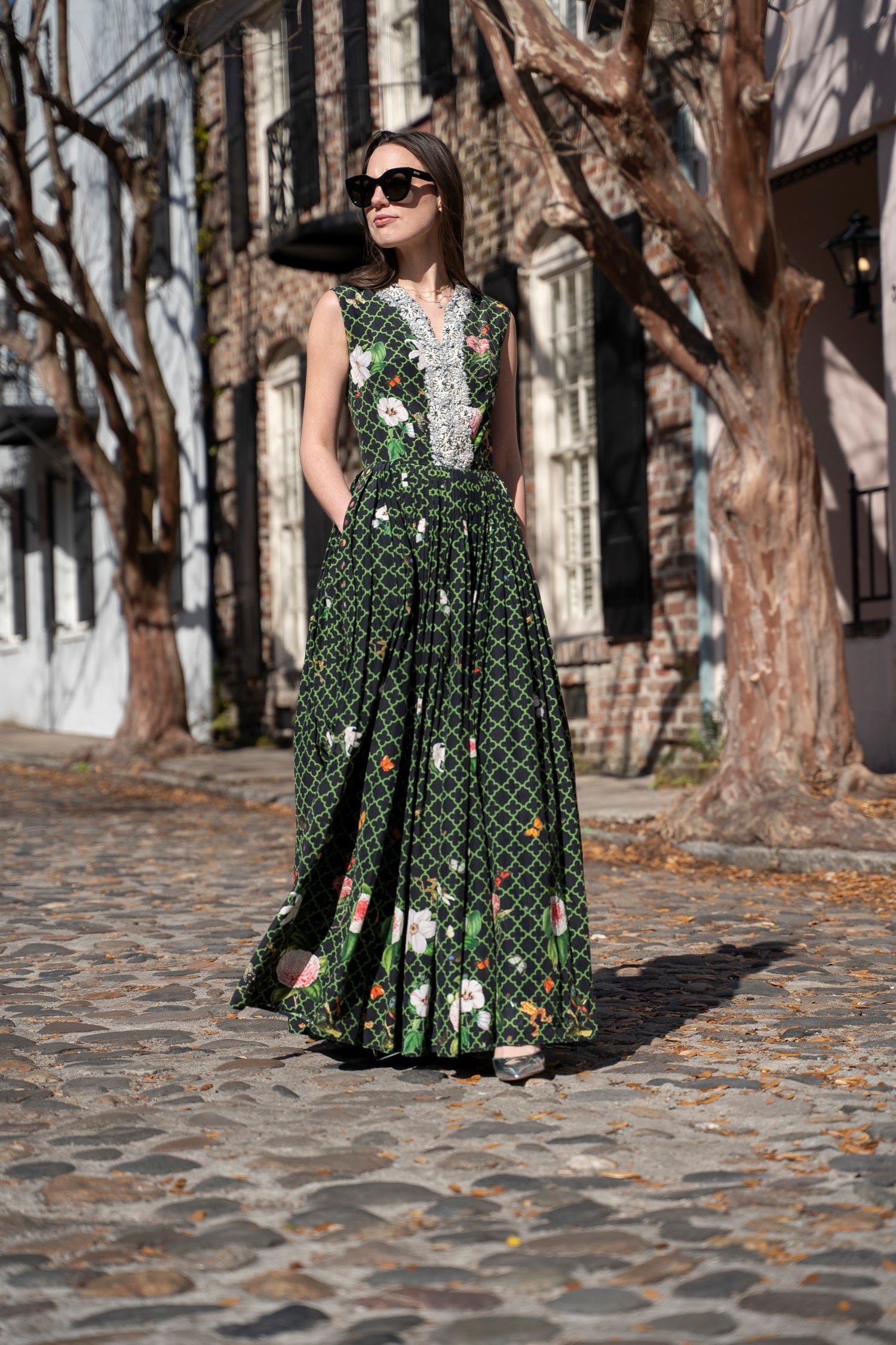 Kate Dress