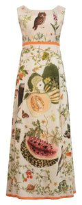 MacLaine Dress