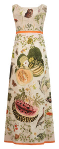 MacLaine Dress
