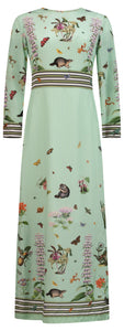Michelle Dress