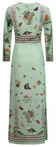 Michelle Dress