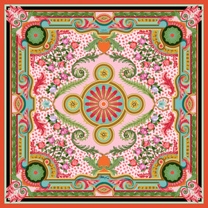 French Aubusson