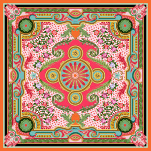 French Aubusson