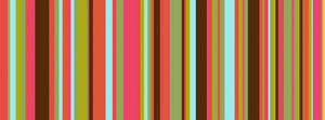 Bridget Stripe Fabric