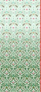 Nonsuch Palace Fabric