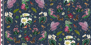 Maggie Fabric